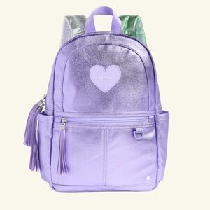STATE Mini Backpack